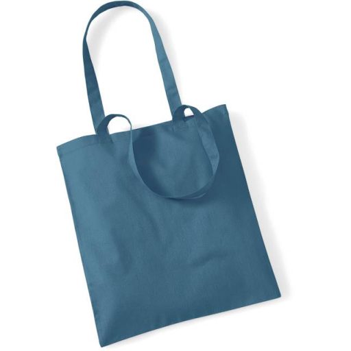Westford Mill | W 101 Pamut táska „Bag for Life”