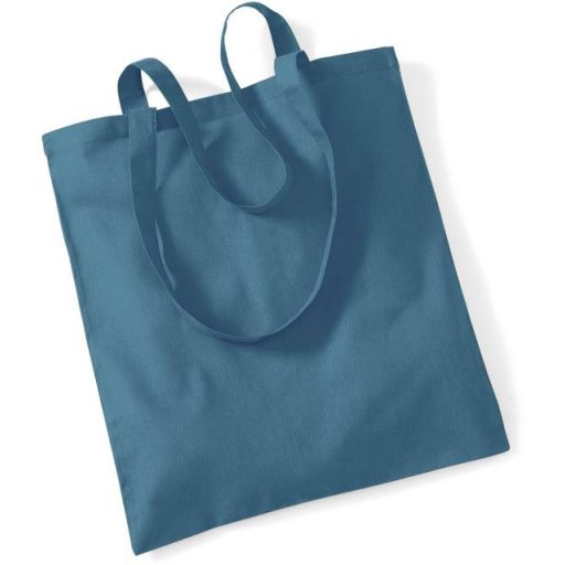 Westford Mill | W 101 Pamut táska „Bag for Life”