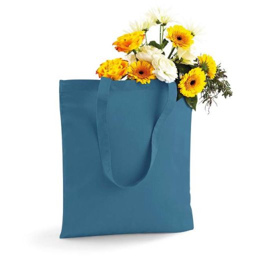Westford Mill | W 101 Pamut táska „Bag for Life”