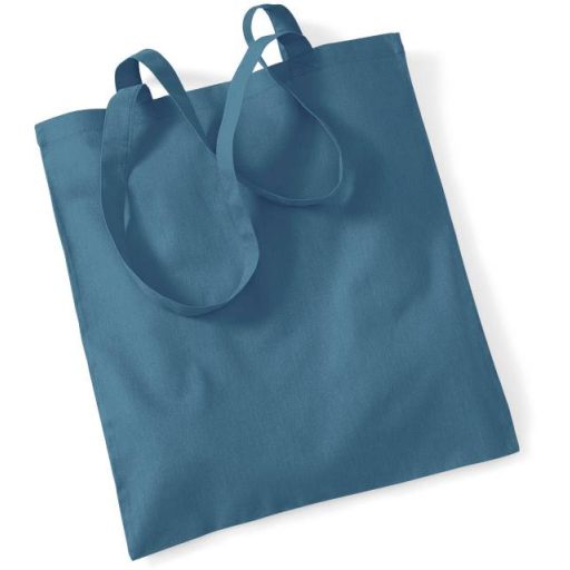 Westford Mill | W 101 Pamut táska „Bag for Life”