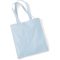 Westford Mill | W 101 Pamut táska „Bag for Life”