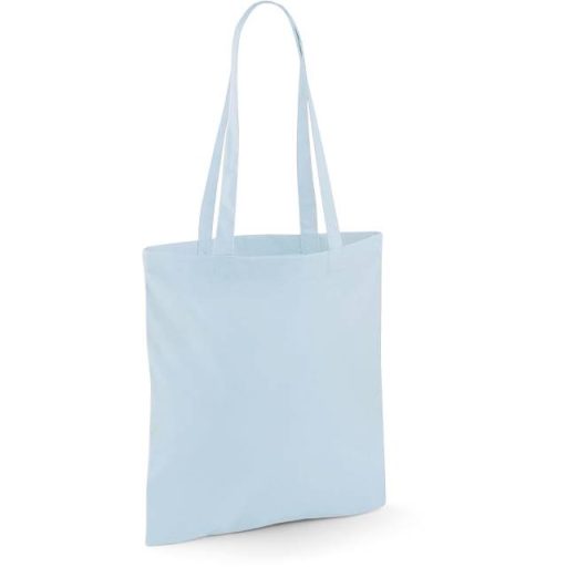 Westford Mill | W 101 Pamut táska „Bag for Life”