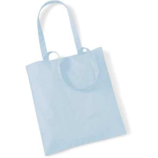 Westford Mill | W 101 Pamut táska „Bag for Life”
