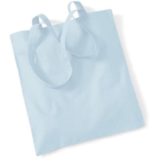 Westford Mill | W 101 Pamut táska „Bag for Life”