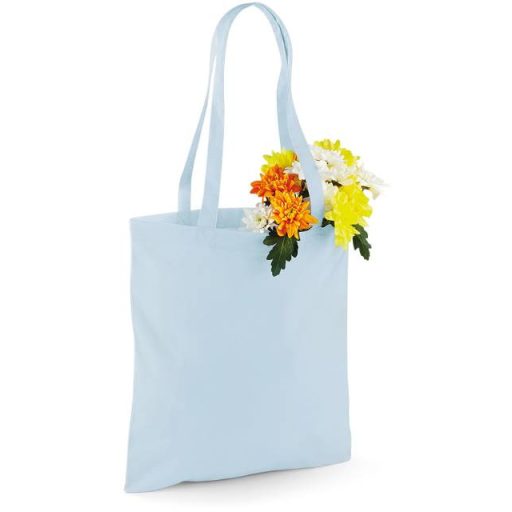 Westford Mill | W 101 Pamut táska „Bag for Life”
