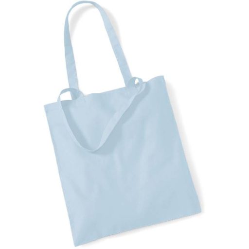 Westford Mill | W 101 Pamut táska „Bag for Life”