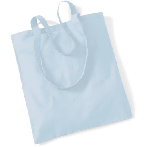 Westford Mill | W 101 Pamut táska „Bag for Life”