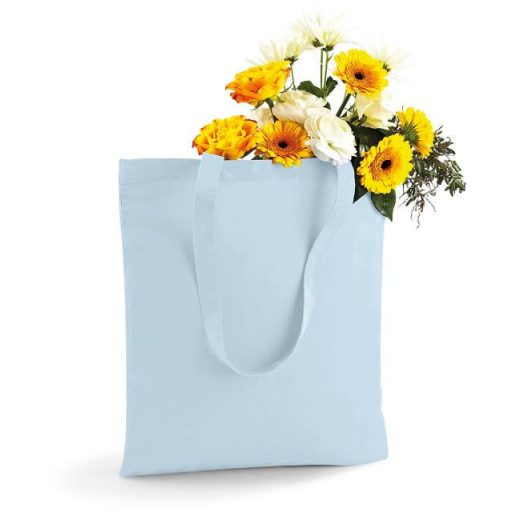 Westford Mill | W 101 Pamut táska „Bag for Life”