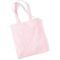 Westford Mill | W 101 Pamut táska „Bag for Life”