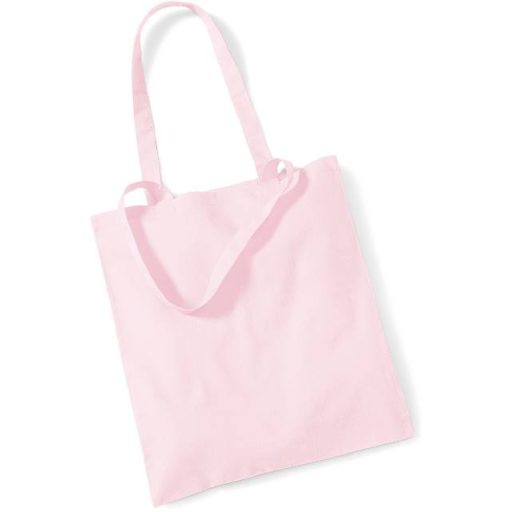 Westford Mill | W 101 Pamut táska „Bag for Life”