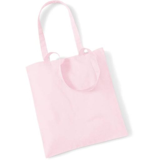 Westford Mill | W 101 Pamut táska „Bag for Life”