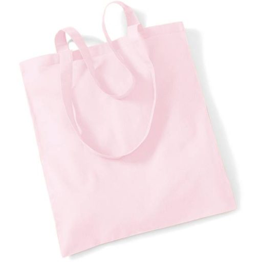 Westford Mill | W 101 Pamut táska „Bag for Life”