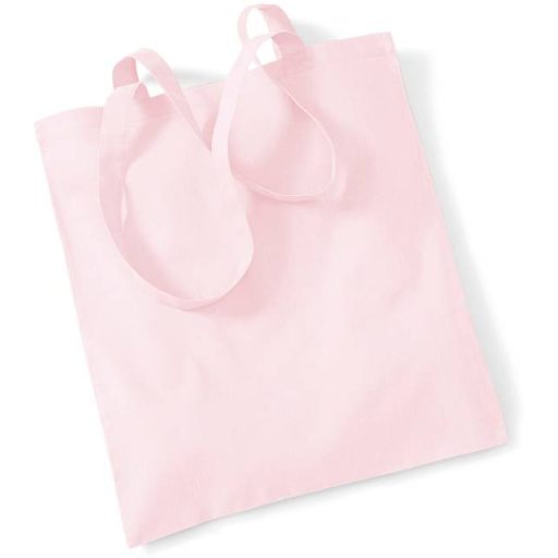Westford Mill | W 101 Pamut táska „Bag for Life”