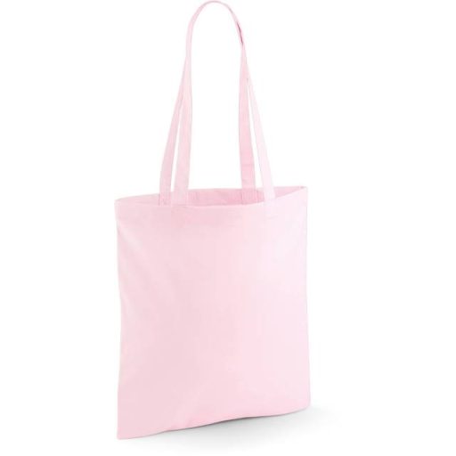 Westford Mill | W 101 Pamut táska „Bag for Life”
