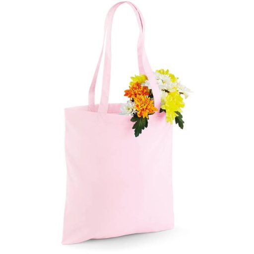 Westford Mill | W 101 Pamut táska „Bag for Life”