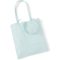 Westford Mill | W 101 Pamut táska „Bag for Life”