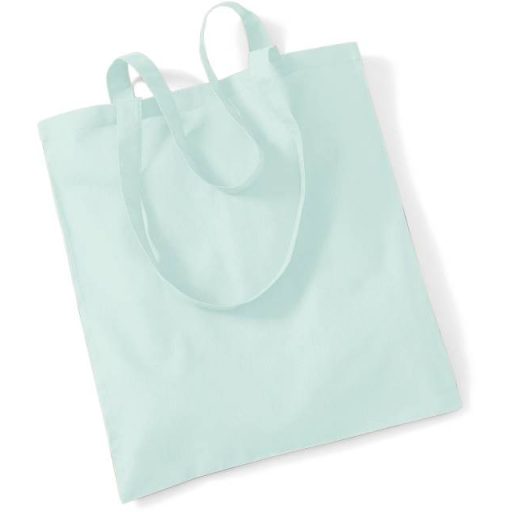 Westford Mill | W 101 Pamut táska „Bag for Life”