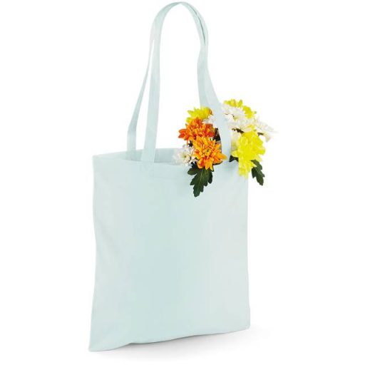 Westford Mill | W 101 Pamut táska „Bag for Life”