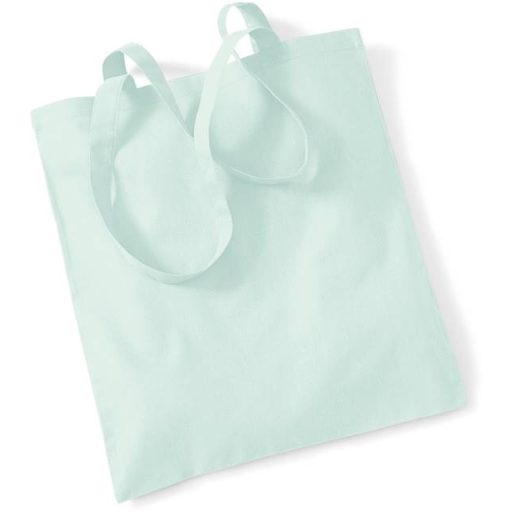 Westford Mill | W 101 Pamut táska „Bag for Life”