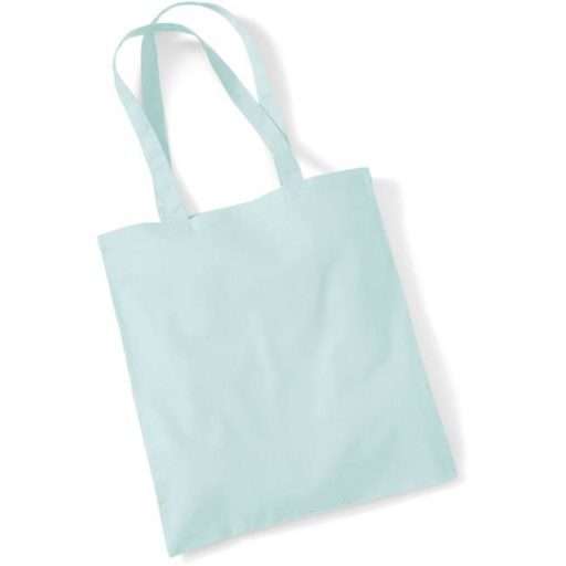 Westford Mill | W 101 Pamut táska „Bag for Life”