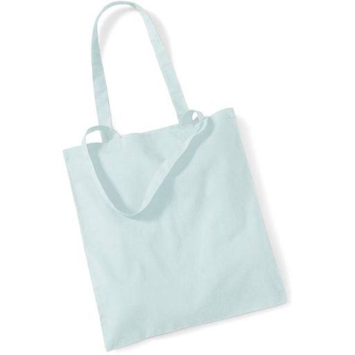 Westford Mill | W 101 Pamut táska „Bag for Life”