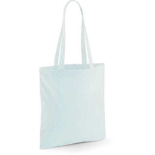Westford Mill | W 101 Pamut táska „Bag for Life”