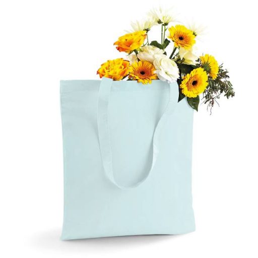Westford Mill | W 101 Pamut táska „Bag for Life”