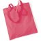 Westford Mill | W 101 Pamut táska „Bag for Life”