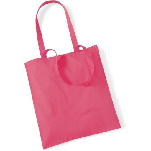 Westford Mill | W 101 Pamut táska „Bag for Life”
