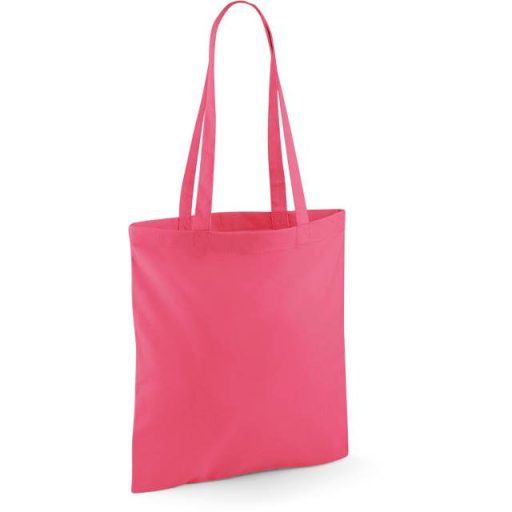 Westford Mill | W 101 Pamut táska „Bag for Life”