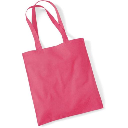 Westford Mill | W 101 Pamut táska „Bag for Life”