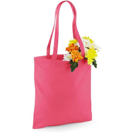 Westford Mill | W 101 Pamut táska „Bag for Life”