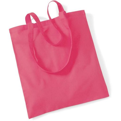 Westford Mill | W 101 Pamut táska „Bag for Life”