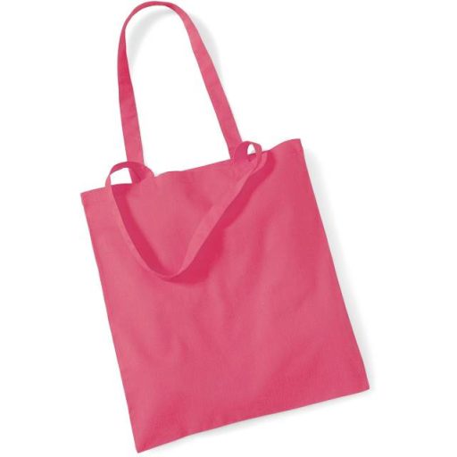 Westford Mill | W 101 Pamut táska „Bag for Life”