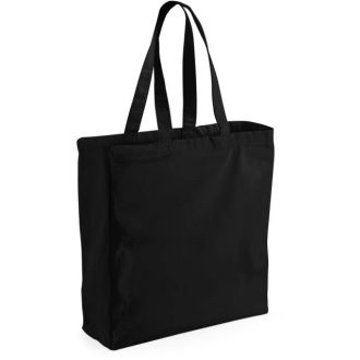 Westford Mill | W 108 Klasszikus vászon shopper