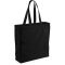 Westford Mill | W 108 Klasszikus vászon shopper
