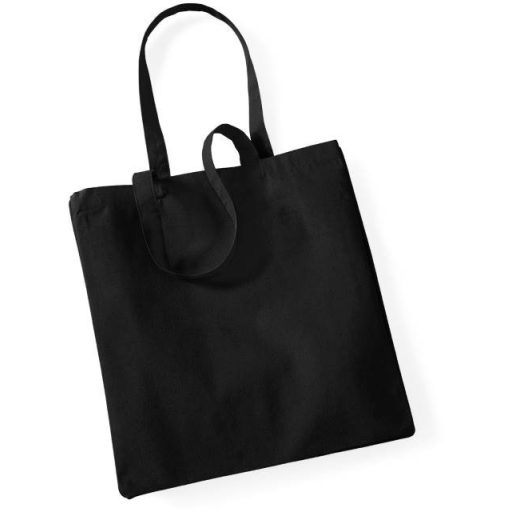 Westford Mill | W 108 Klasszikus vászon shopper