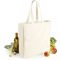 Westford Mill | W 108 Klasszikus vászon shopper