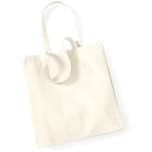 Westford Mill | W 108 Klasszikus vászon shopper