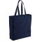 Westford Mill | W 108 Klasszikus vászon shopper