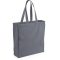 Westford Mill | W 108 Klasszikus vászon shopper