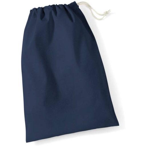 Westford Mill | W 115 Pamut zsák kiegészítőknek