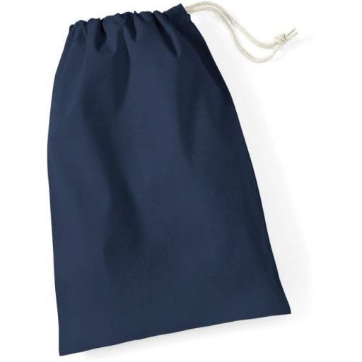 Westford Mill | W 115 Pamut zsák kiegészítőknek