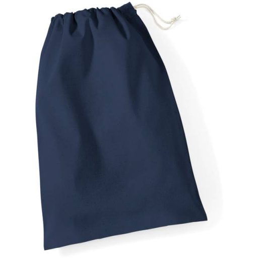 Westford Mill | W 115 Pamut zsák kiegészítőknek