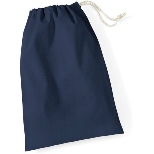 Westford Mill | W 115 Pamut zsák kiegészítőknek