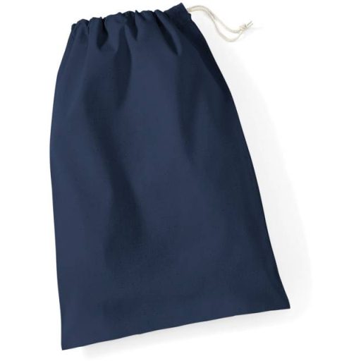 Westford Mill | W 115 Pamut zsák kiegészítőknek