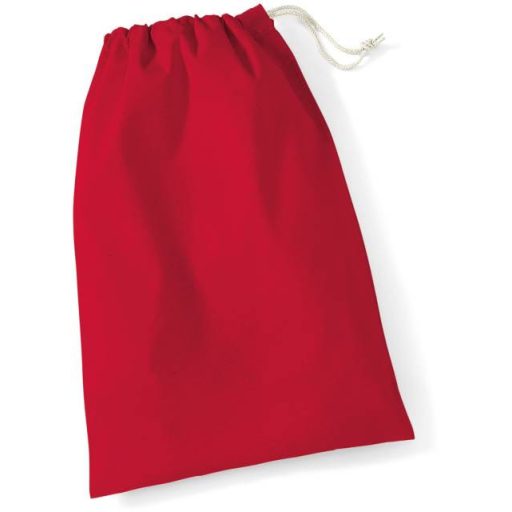 Westford Mill | W 115 Pamut zsák kiegészítőknek