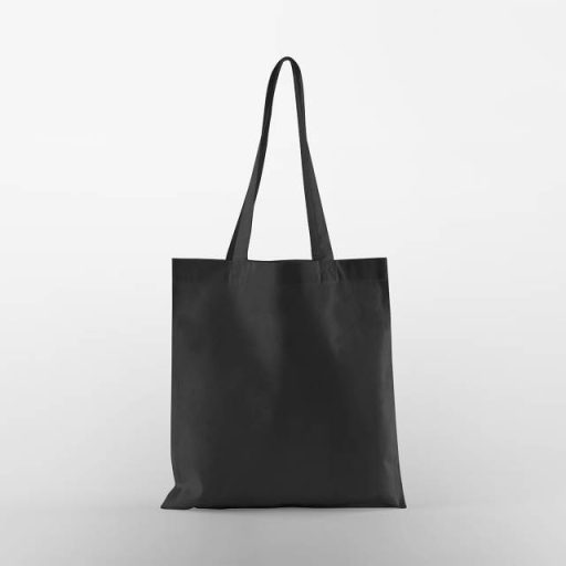 Westford Mill | W 161 Átállásban lévő pamuttáska
