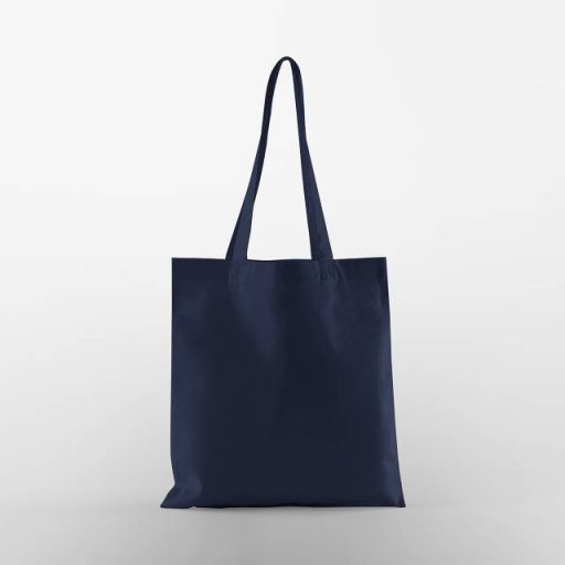 Westford Mill | W 161 Átállásban lévő pamuttáska