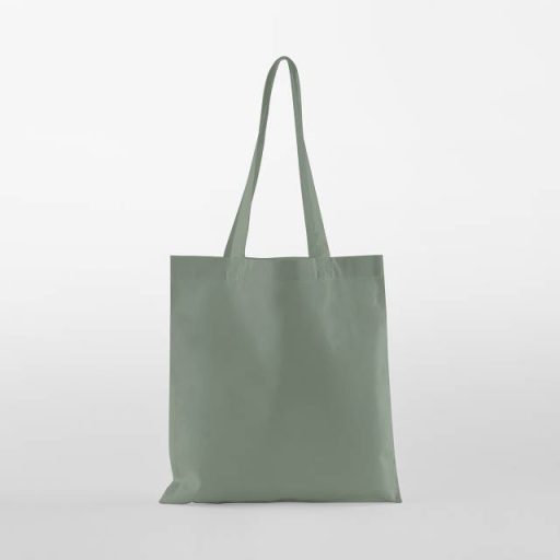 Westford Mill | W 161 Átállásban lévő pamuttáska